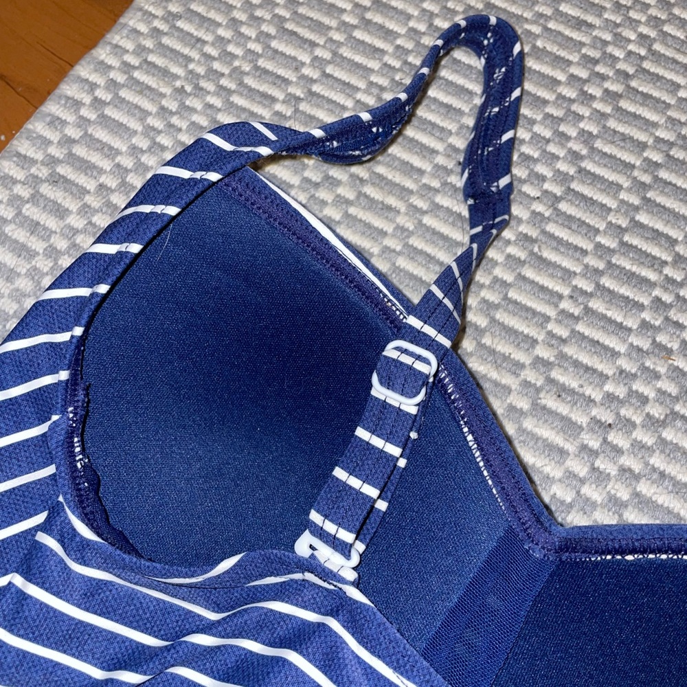 Nip Tuck Swimsuit - image 5